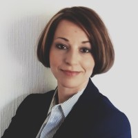 Ewa Haegeman