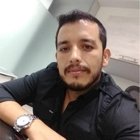 Dennis Rodriguez