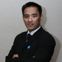 Ricky Lopez