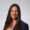 Dr. Deja Gilbert, Phd, Lmhc, Lpc, Fache
