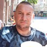 Andrzej Puchalski
