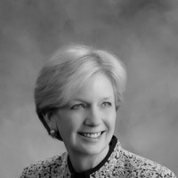 Linda Green