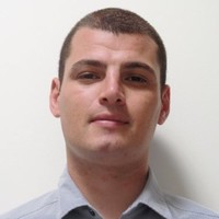 Capt. Charles Bonnici