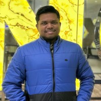 Mihir Gupta