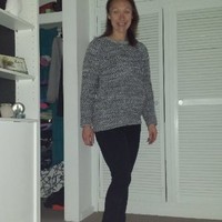 Melissa W