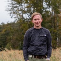Christian Gustafsson