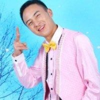 徐顺斌