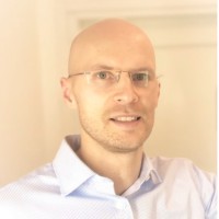 Matti Jääskeläinen