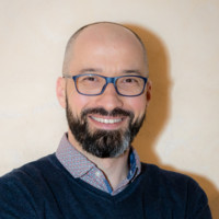 Frédéric ETCHEVERRY