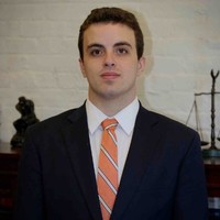 Cameron Colella