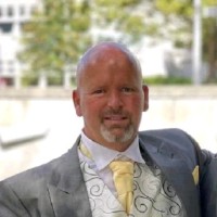 Jason Gibson