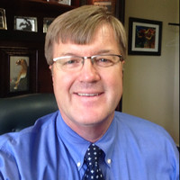 Randy Parks