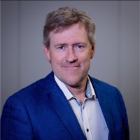 Knut Tore Eide