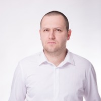 Stanislav Koňařík