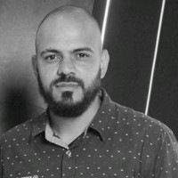 Robson Covochich