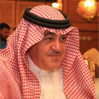 Bassam Alseyofi