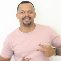 Carlos Monteiro
