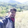 Chandrasekar Venkatasubramanian