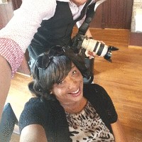 Darlene Johnson
