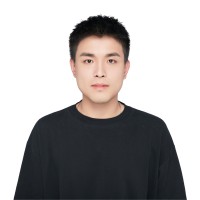 Jiawei (Gary) Luo