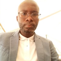 Mashilo Phala