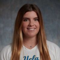 Kelli Barry