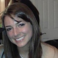 Stephanie Buckenheimer