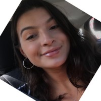 Briana Clavell