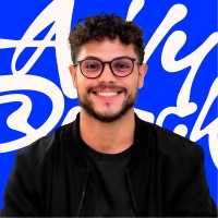 Victor Tenório