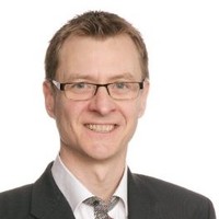 Alex Falvey