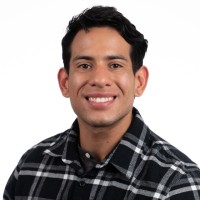 Moises Quintero