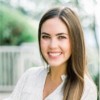Rebecca Jeannine Blakley