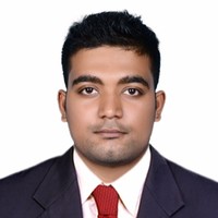 Naz Yousaf