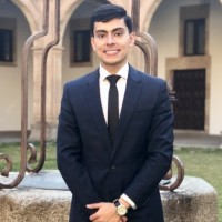 Gustavo Bermúdez Flórez