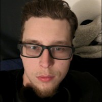Josh Frank
