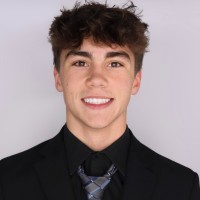 Mason Dundon