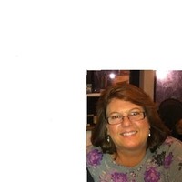 Barbara Fischer
