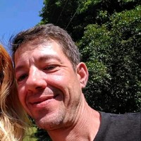 Dean Warner