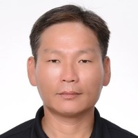 문규환