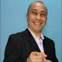 Edwin Roberto Alvarado Uclés