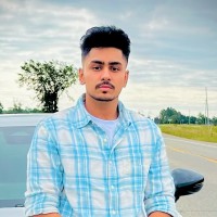 Kulwinder Singh