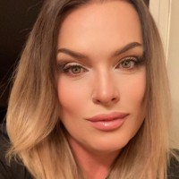 Jodi Grice