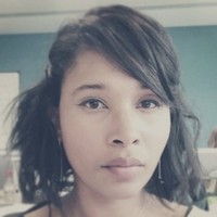 Tania Silva