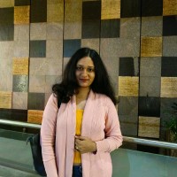 Rukhsar Mulani