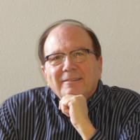 Ron Zarlengo