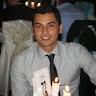 Emre Yılmazturk