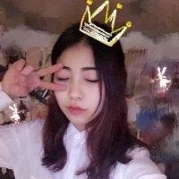 许兰兰