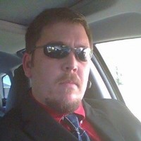 Jeffrey Crowe
