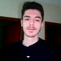 Marcelo Domingues
