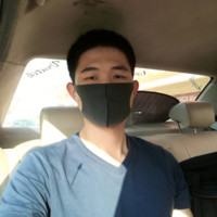 Mark Wu